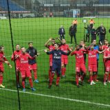 EfB - FCM 21 oktober 2019 (149/170)